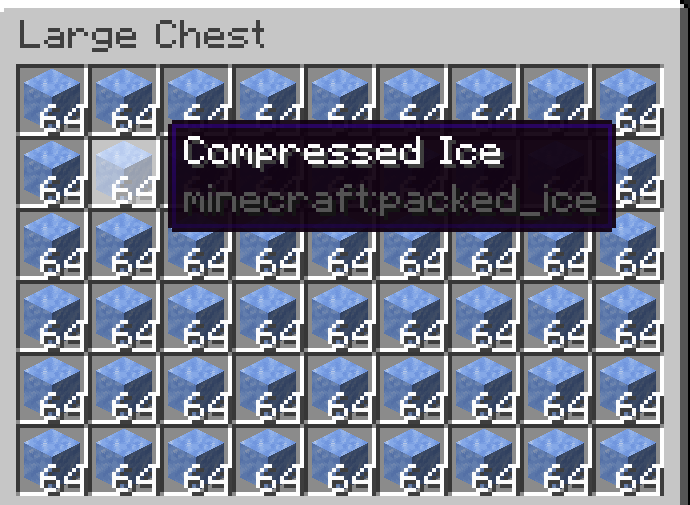 Packeis.PNG