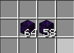 obsi.jpg