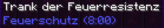 2020-12-12_21.16.08.png