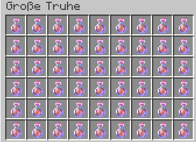 2020-12-12_21.16.10.png