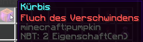 javaw_xYRM97wIbb.png
