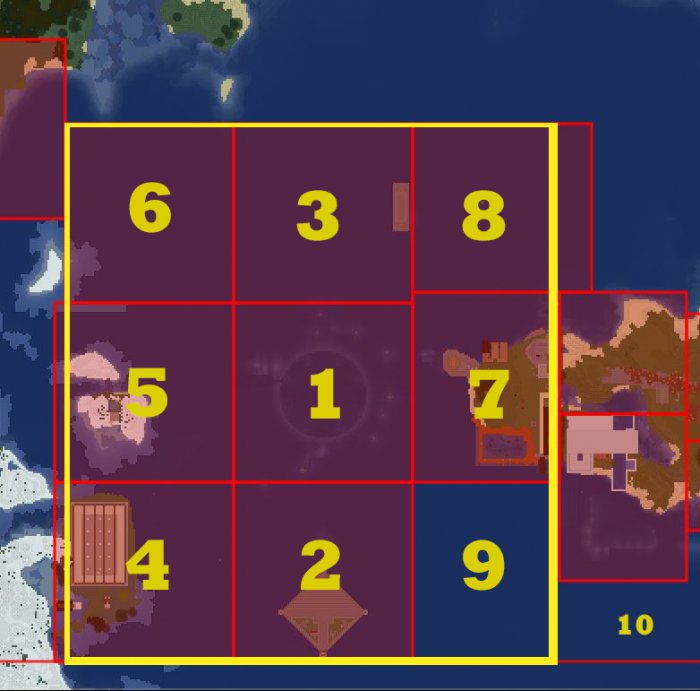 Zone.JPG