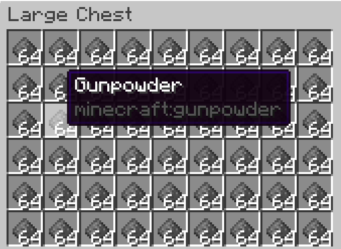 Schwarzpulver.PNG