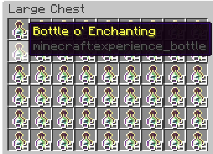 XPFlaschen.PNG