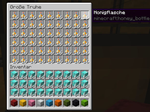 Minecraft_ 1.16.3 - Mehrspieler (Drittanbieter-Server) 16.12.2020 11_51_21 (2).png