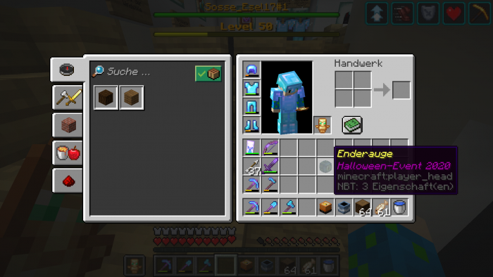 Enderauge.png