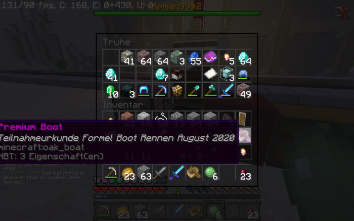 Screenshot from 2020-12-18 14-04-25.png