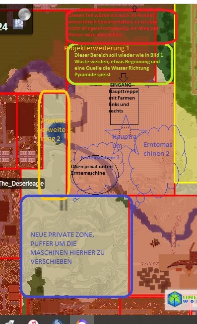 Planung der Pyramide.jpg