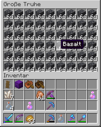 Basalt.png