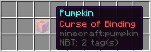 2020-12-20_14.58.03..png