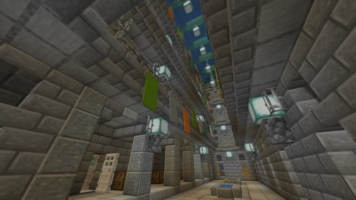 worker_interior.jpg