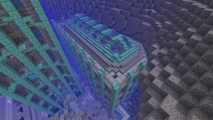 worker_home.jpg