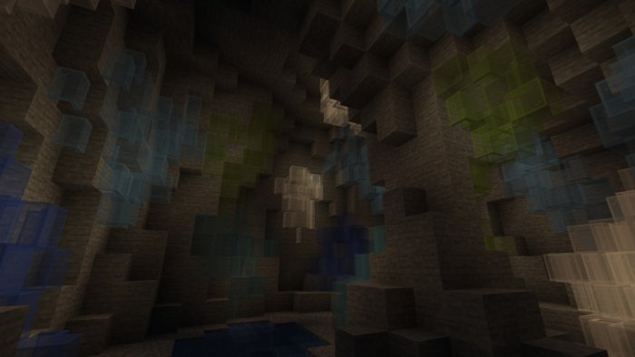 crystal.jpg