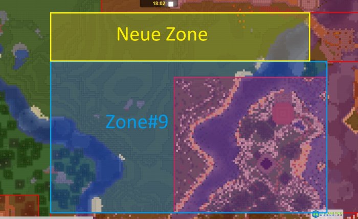 map2.jpg