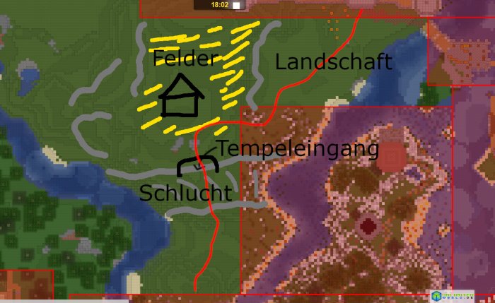 Plan.jpg