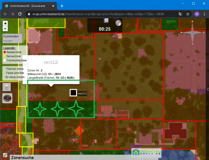 Unlimitedworld - Zonenkarte - Google Chrome 22.12.2020 20_40_33.png