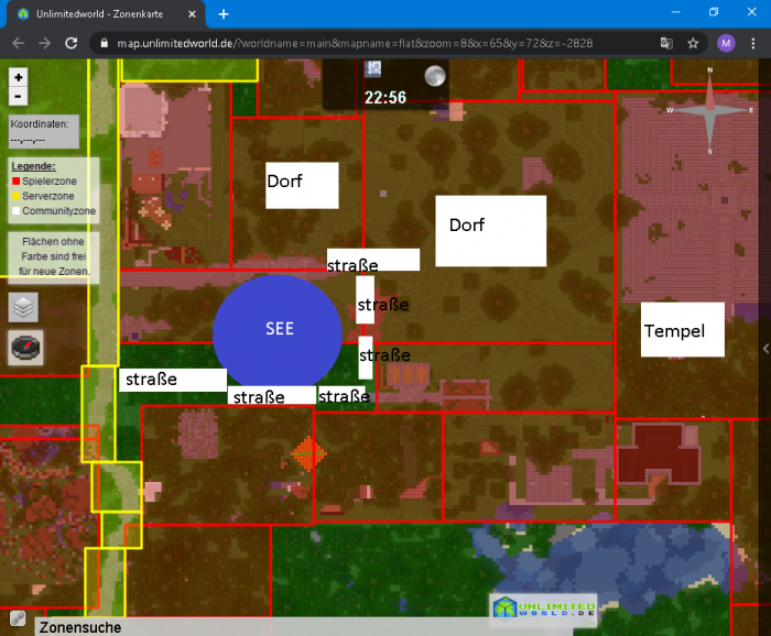 Unlimitedworld - Zonenkarte - Google Chrome 22.12.2020 20_39_20.png
