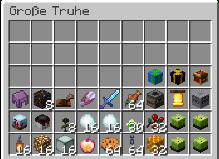 Adventskalender.png