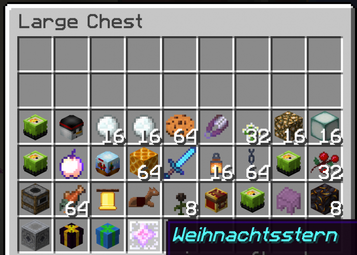 Adventskalender-Set 2020.png