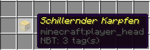 schillernder_Karpfen.png