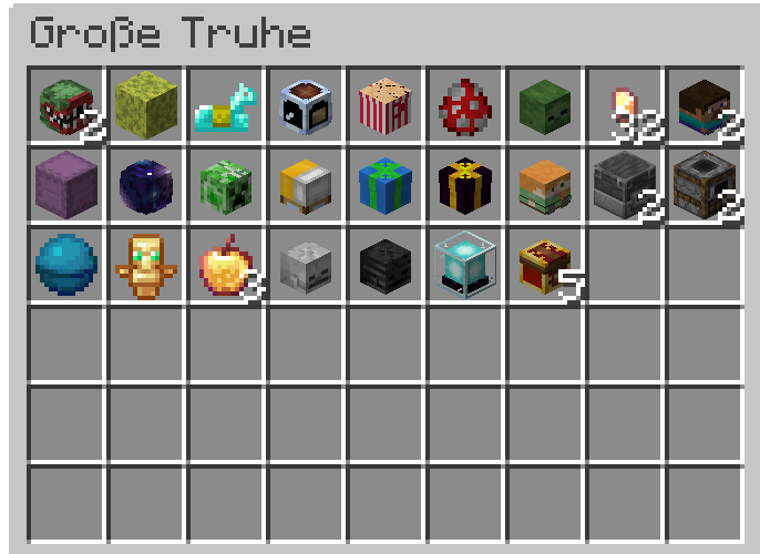 versteeeeei.png