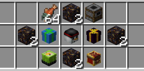 Versteigerung Advent.png