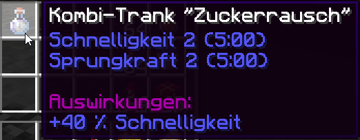 java_dgs9G0azgN.png