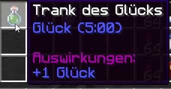 java_BZuOlnox1W.png