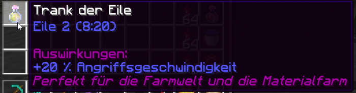 java_UTrWSJaxuE.png
