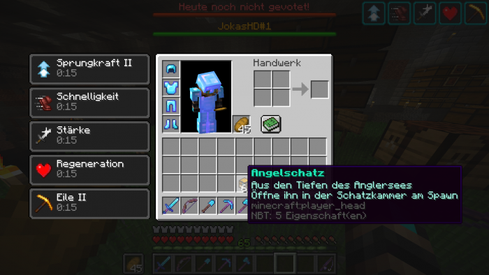 Angler.png