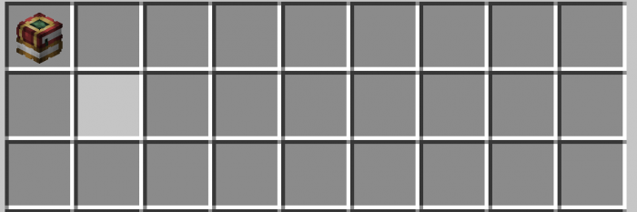 Bildschirmfoto 2020-12-29 um 14.12.54.png