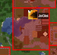Unbenannt.PNG