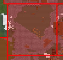 Unbenannt.PNG