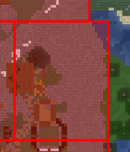 Unbenannt.PNG