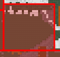 Unbenannt.PNG