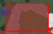 Unbenannt.PNG