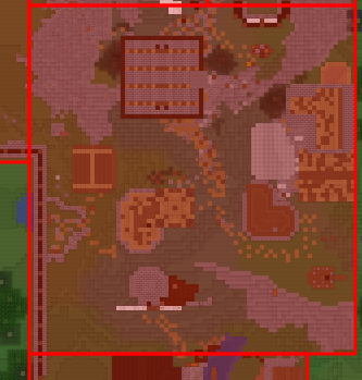 Unbenannt.PNG
