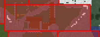 Unbenannt.PNG
