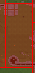 Unbenannt.PNG