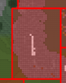 Unbenannt.PNG