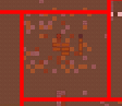 Unbenannt.PNG