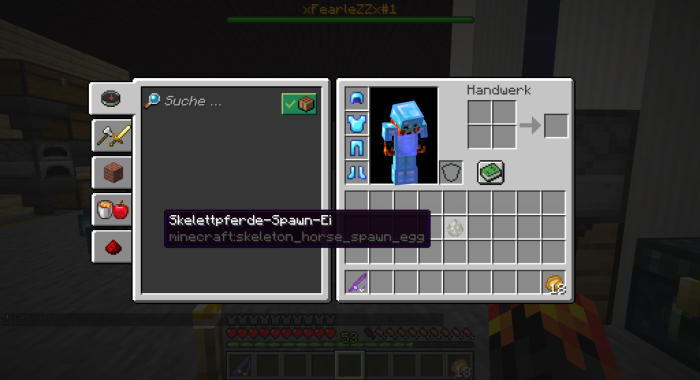 skelettpferd.png
