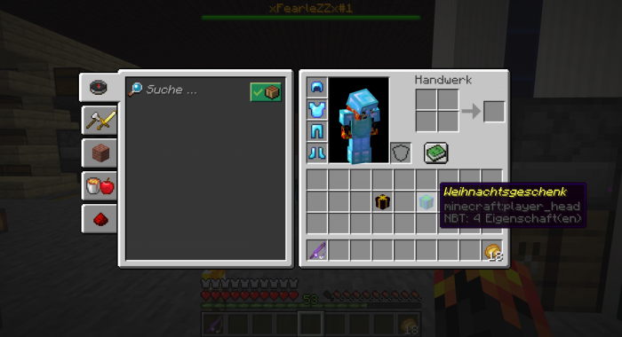 geschenk1.png