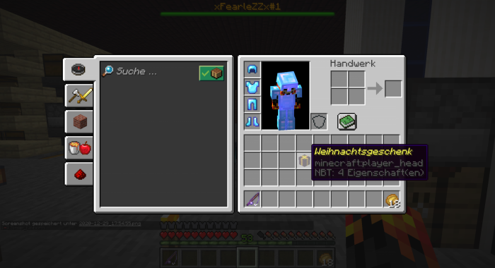 geschenk2.png