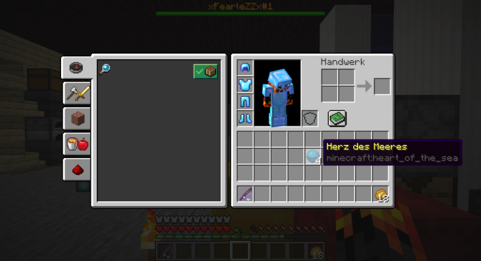 4mal herz.png