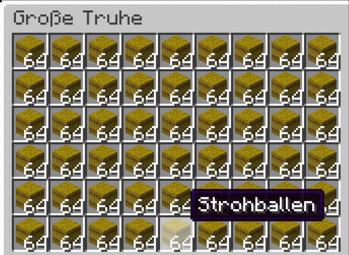 Bildschirmfoto 2020-12-30 um 14.32.27.png