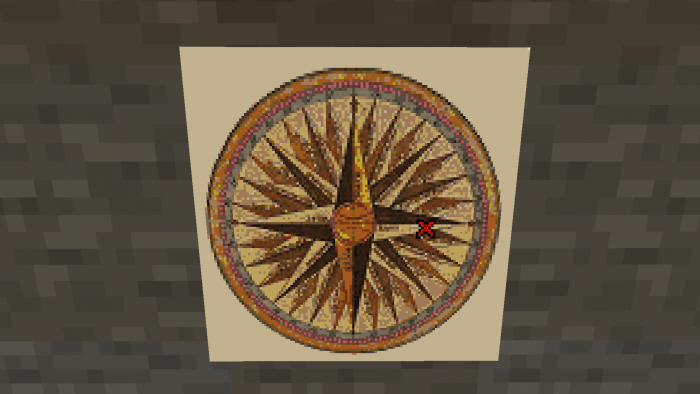 2021-01-02_18.30.45.png