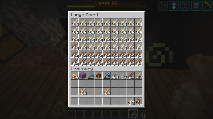 DK Fisch.png