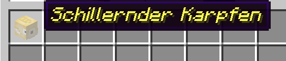 Karpfen.png