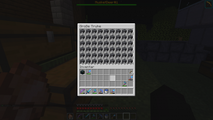 basalt 2021.png